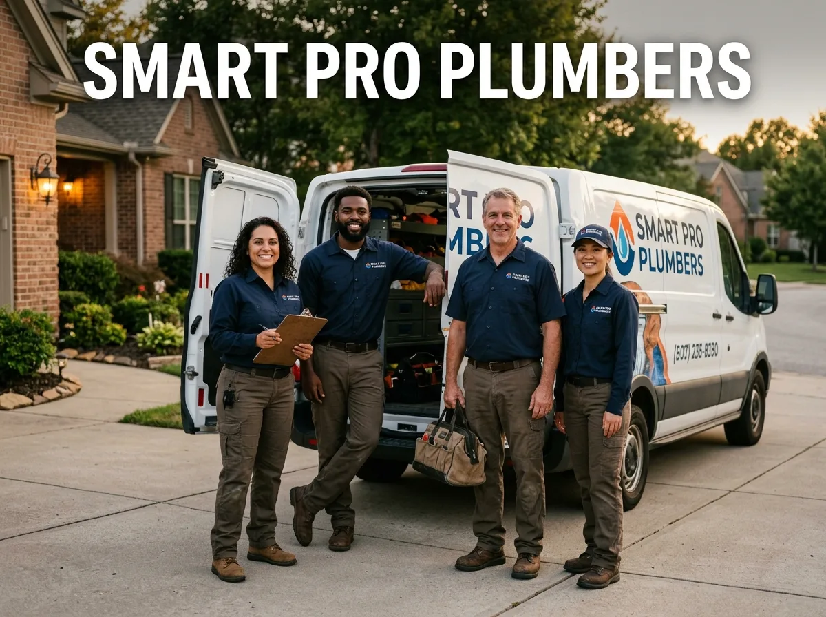 Water Heater Repair company in Oceano, CA