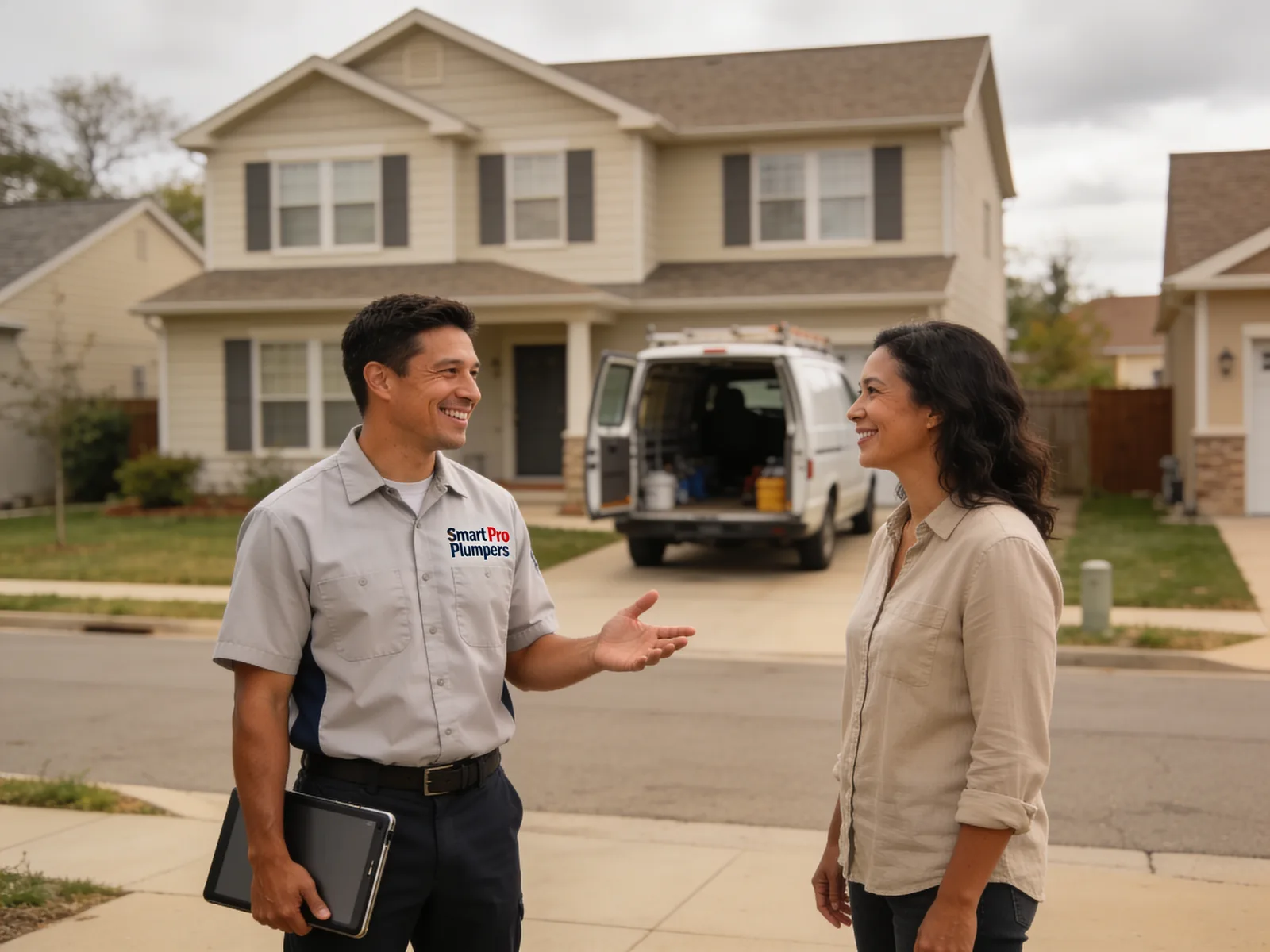 Water Heater Repair Oceano, CA FAQs